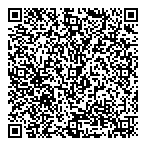 QR код "ЮГ-СТРОЙ-СЕРВИС"