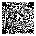 QR код "Гарант"