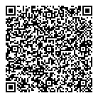 QR код "СУ-130"