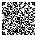QR код "Леон"