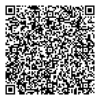 QR код "Аспромстрой"
