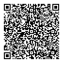 QR код "Алкон"