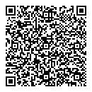 QR код "Циклон"