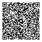 QR код "Век"