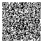 QR код "Донстрой"