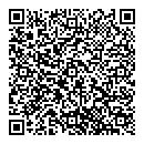 QR код "Сатурн"