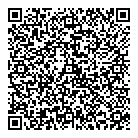 QR код "Аск-Строй"