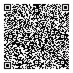 QR код "Инстрой-Центр"