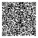 QR код "Фирма Вариант"
