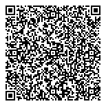 QR код "Домашний Мастер"