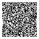 QR код "РЭМ-1"