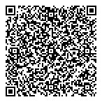 QR код "ГИЛТИС"