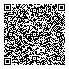 QR код "Аваль-Строй"
