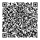 QR код "ЮГМА"