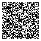 QR код "ICS"