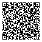 QR код "Югэнергострой"