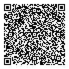 QR код "Санд"