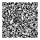 QR код "Электрострой"