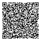 QR код "ЭлСтриМ"