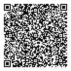 QR код "ЛесПромТорг"
