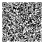 QR код "Сфера"