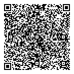 QR код "Универсал-Электросети"