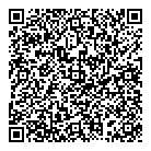 QR код "Элакс"
