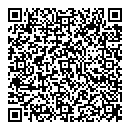 QR код "Маяк"