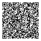 QR код "ЭЛЕКТРОСЕРВИС"