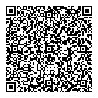 QR код "ЯрЭнерджи"