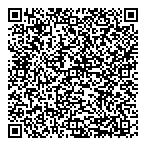 QR код "Евразия"
