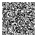 QR код "Аквацентр"