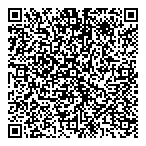 QR код "Молот"