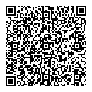 QR код "Бриз"