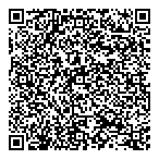 QR код "Техника"