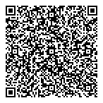 QR код "Дон-Трейд"