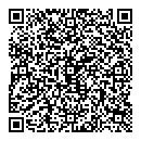 QR код "SKL"