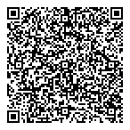 QR код "ПРОКОНСИМ"