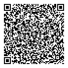 QR код "Аква Мир"