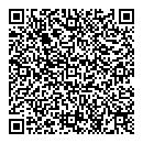QR код "Grohe Don"