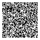 QR код "Pkiv.ru"