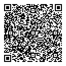 QR код "LEDEME"