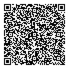 QR код "СантехНика"