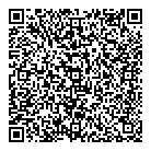 QR код "Уют"