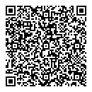QR код "Donau"