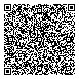 QR код "Дормостпроект"