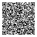 QR код "Альянс"