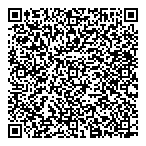 QR код "Арсенал"