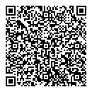 QR код "Мастер"