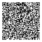 QR код "Дорспецстрой"